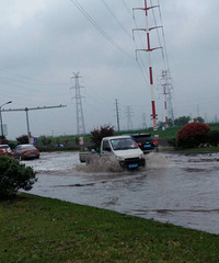 �ڼ������� ����𳵲���ʲô ����𴬲���������