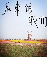 91��GG �������� ���о��� ϲ��������