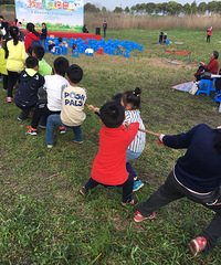 �κӡ�д�� ��ĩȥ������ط���ֱ̫����