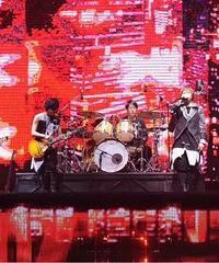 91��GG �������� ���о��� ϲ��������