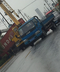 ����һ���������������˷���ģʽ �Ѱ������ɵ�������ȥ�ˣ�