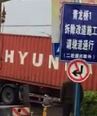 ������������������ģʽ �嵽����ȥ�ˣ�