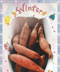 ������������� ���ϹϿ�ζ��