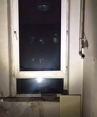 4��Ůͯ��10¥׹�����ھ�һ�仰�������ˣ������Ǳ���������ȥ