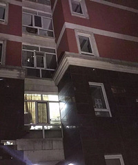 4��Ůͯ׹�� �ɱ����״�10¥����