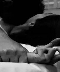 14��Ů�����̸�����3�껳�� ȴ�������������������Ǹ�����