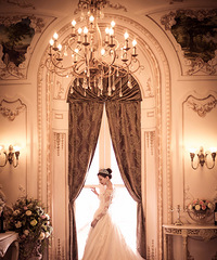 �ȿȣ��ż��ڼ����濴�����Լ��Ļ�ɴ�ա���