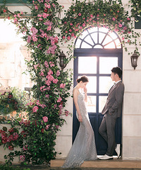 �ȿȣ��ż��ڼ����濴�����Լ��Ļ�ɴ�ա���