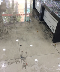 ������·�̻�����࣡һ�´���͡��������ա�  ��ʱ�Ǹ�ͷ��