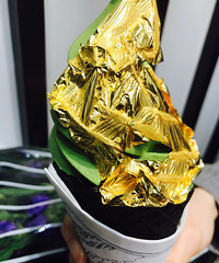 �˰۰��������� ��˵�еĽ𲭱���� 38Ԫһ�� ��