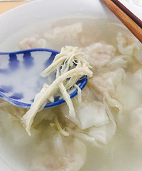 [��ʳ]�巼ի��Ʒ��ĸ������� ���ó�!