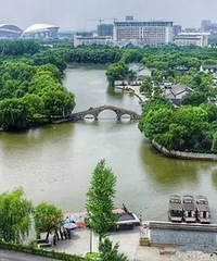 [����]����·��ˮ���ܼ�ʱ�ų���ԭ������