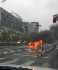 �����ˣ���ȭ·��������𣡱�ɿտǻ����գ�����Ƶ��