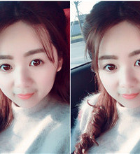 91��MM �����������