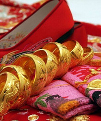 ����8W�����Ů��������Ҫ���������� �ſ��Խ��