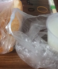 һ����Ե����ĵ����