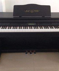 Сѧ����ѧ����  ���Ӻʹ�ͳԭ�� ���ֺã�