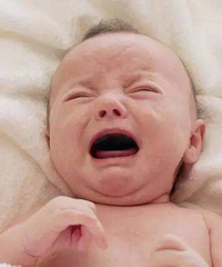 9���±��� ��ҹ1��������޵�����