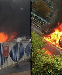 ������ȭ·����������𣡱�ɿտǻ�����