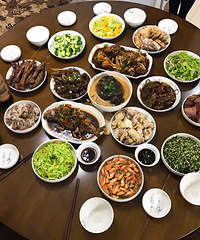 һ���˵��������ǹ��ˣ�