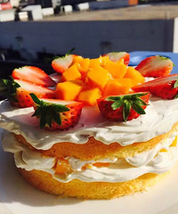 һ���˵��������ǹ��ˣ�