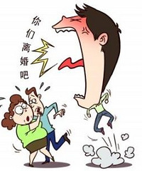 �Ϲ�����ˮ���������̷� ���������� û�뵽����������...