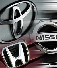 ����ý���� �ձ��Ĵ��̵��й��г�3���������¸�