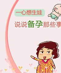 �ұ���1����ʧ���� ������ô��ô�Ѱ������󷽷�