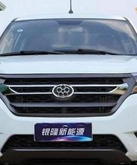 ���������ĳ����� ���6������2�ٹ��