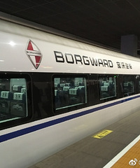 ������NB�ˣ�ֱ�������˸��������� ��ӭ����ĳĳ���г�