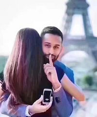 ���кܿ��ʵ��Ը� �����ĵ�΢Ц�����Ǹ���