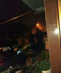 ĳ���ⷿ���޳��� �Ϲ����ٵ��������Ӳ���....