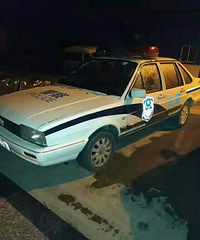 ĳ���ⷿ���޳��� �Ϲ����ٵ��������Ӳ���....