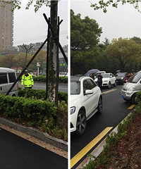 �л���·һ��ʵ���ſ� ĳ����������