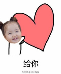 �Ϻ�������Ĳ�Ǩ��ֵ�����֣����Ƽ�