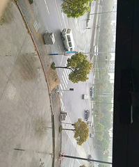 �����ˣ�������һ����� ��s������ײ��180�ȴ�ת�䣡