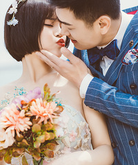 �̷���������������