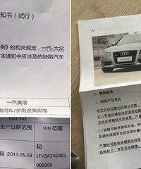 �µϱ��ٻأ�����Ȧ�ö������У�