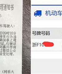 �ޣ����������е�Υͣ ����ͨ���ǹܶ�������