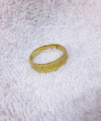 �Ľ�Ż���8K�� ���̫���ż�ʡǮ�ˣ�