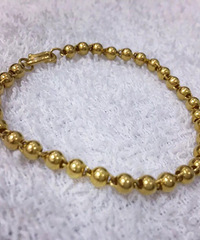 �Ľ�Ż���8K�� ���̫���ż�ʡǮ�ˣ�