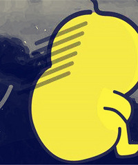 �Ϻ����Ĳ�Ǩ������������