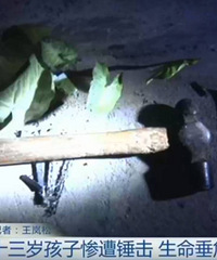 �к�д��ҵʱ����������ͷ ������¥���ھ� �������ɾ���...