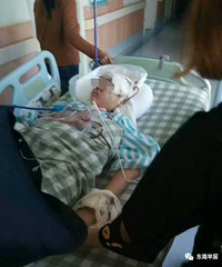 �к�д��ҵʱ����������ͷ ������¥���ھ� �������ɾ���...