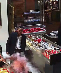 ����ĳ�鱦��ƽ������Ǹ�������ֻ��2����ָ����Ƶ�����ˣ�