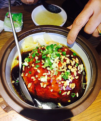 �����ˣ�������Ǽ��Ƶ��ʨ��ͷ ��ȭͷ����