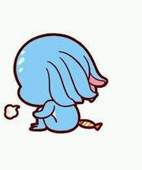 �����ƾɵ�ѧ������������ǨҪզ�죿