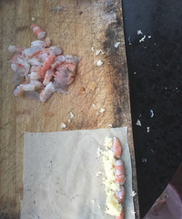 �Զ��󿪣����ô���Ƥ ������Ϻ֥ʿ�����㿴