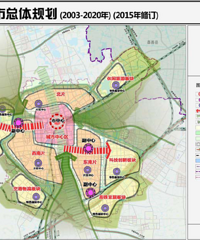 ǳ̸��������ǰ;��¥������ ��Ԥ�������Ĵ��飡