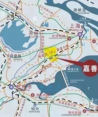 ���ҷ���ί������������ĸ﷽�� �������ǲ�����Ҫ��һ̨�ף�